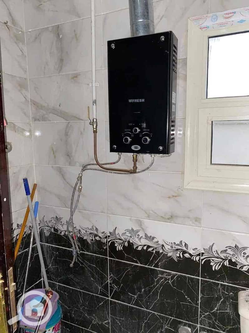 10 74bde97e-86d4-4fd5-9348-41a9bd76a0da. jpg