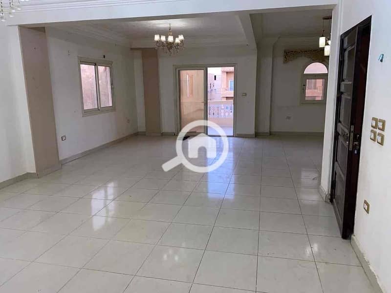 11 091fbb81-4b06-4edf-b239-7ec2ad5b7051. jpg