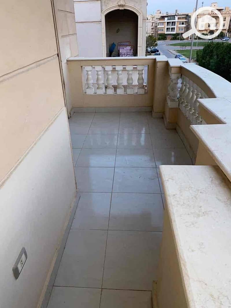 12 10926b79-3dcc-4fe1-900e-d56bdbccfd8a. jpg