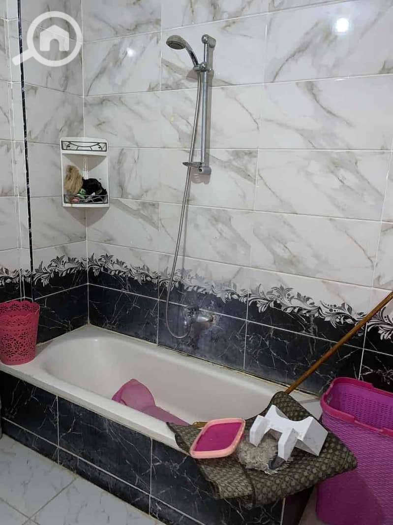 13 a3f6491a-de01-4a05-b832-b1b5b227b4bc. jpg