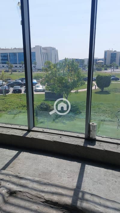 Office for Rent in Sheikh Zayed, Giza - WhatsApp Image 2025-11-18 at 3.09. 06 PM. jpeg Office for Rent in Sheikh Zayed, Giza - WhatsApp Image 2025-11-18 at 3.09. 06 PM. jpeg