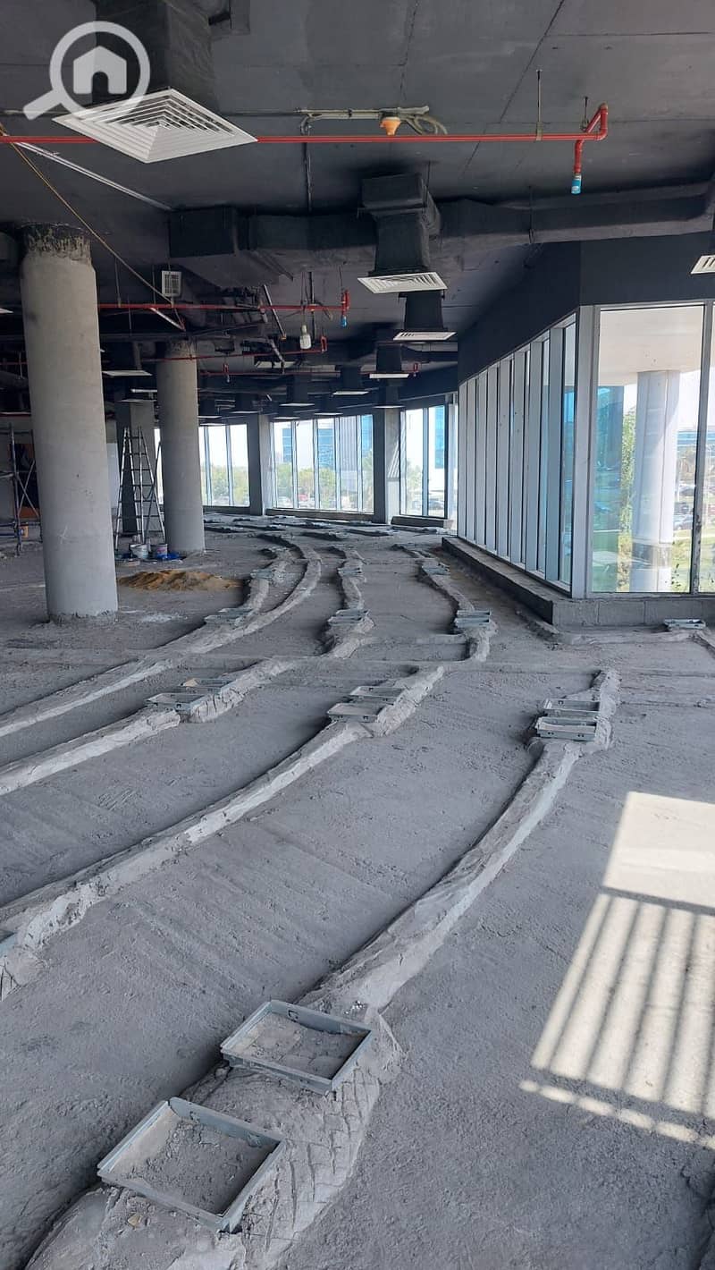 2 WhatsApp Image 2025-11-18 at 3.09. 05 PM (1). jpeg