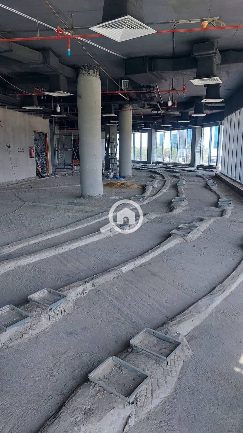 3 WhatsApp Image 2025-11-18 at 3.09. 05 PM. jpeg