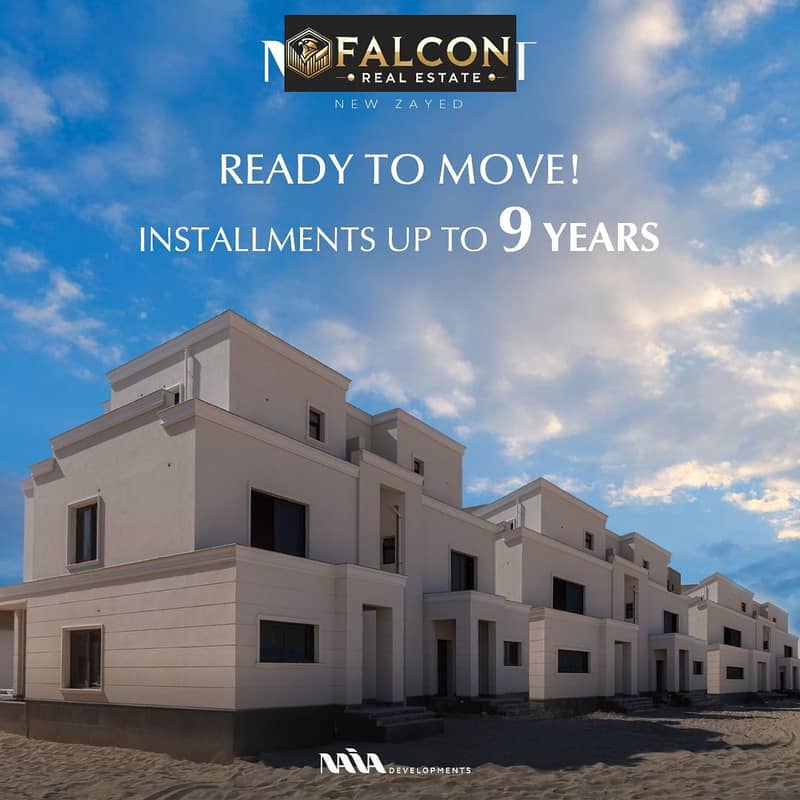 2 WhatsApp Image 2025-11-17 at 2.22. 58 PM. jpeg