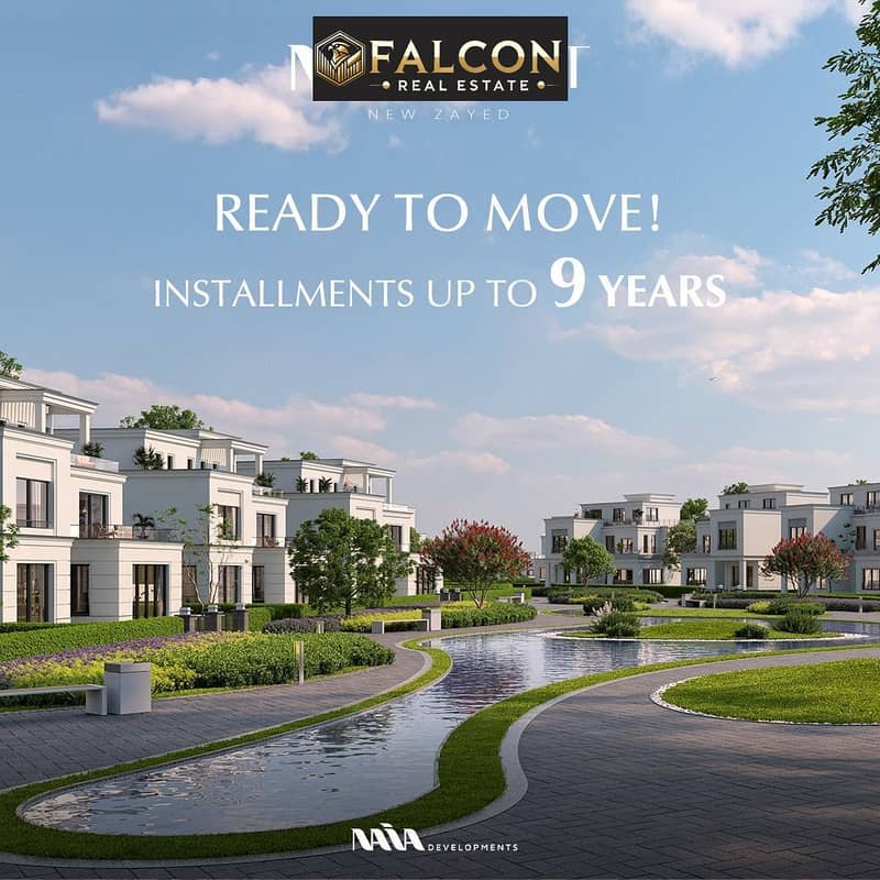 3 WhatsApp Image 2025-11-18 at 1.13. 49 PM. jpeg