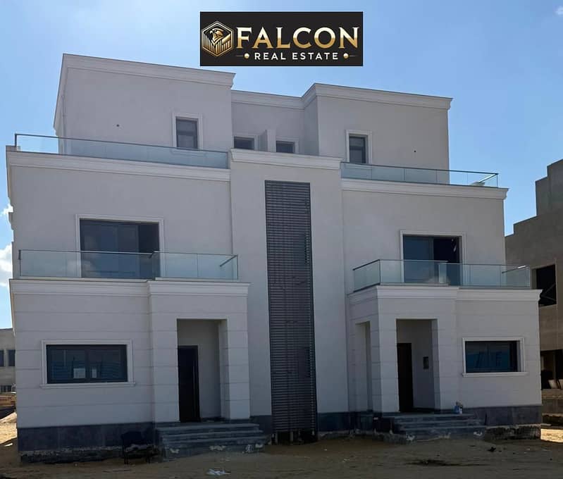 5 WhatsApp Image 2025-10-22 at 12.55. 10 PM. jpeg