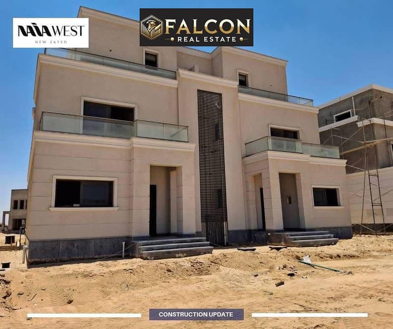 6 WhatsApp Image 2025-11-09 at 2.02. 36 PM. jpeg