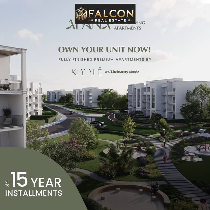 7 WhatsApp Image 2025-11-17 at 2.22. 57 PM. jpeg