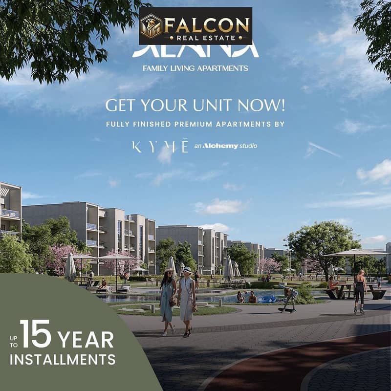 8 WhatsApp Image 2025-11-17 at 8.47. 43 PM. jpeg