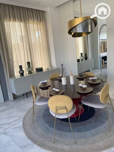 شقة 2 غرفة نوم للبيع في القاهرة الجديدة، القاهرة - 480820867_122219316416218425_3241124086006773272_n. jpg