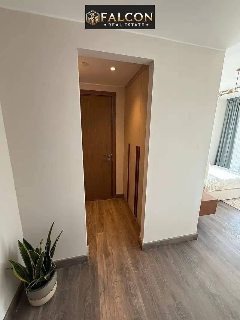 12 WhatsApp Image 2025-10-16 at 3.58. 45 PM (1). jpeg