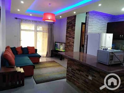 فلیٹ 1 غرفة نوم للايجار في مدينتي، القاهرة - 1000108835. jpg