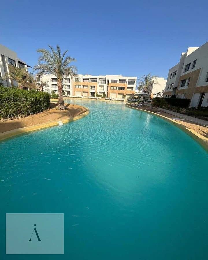 5 WhatsApp Image 2025-05-11 at 1.29. 14 PM (1). jpeg