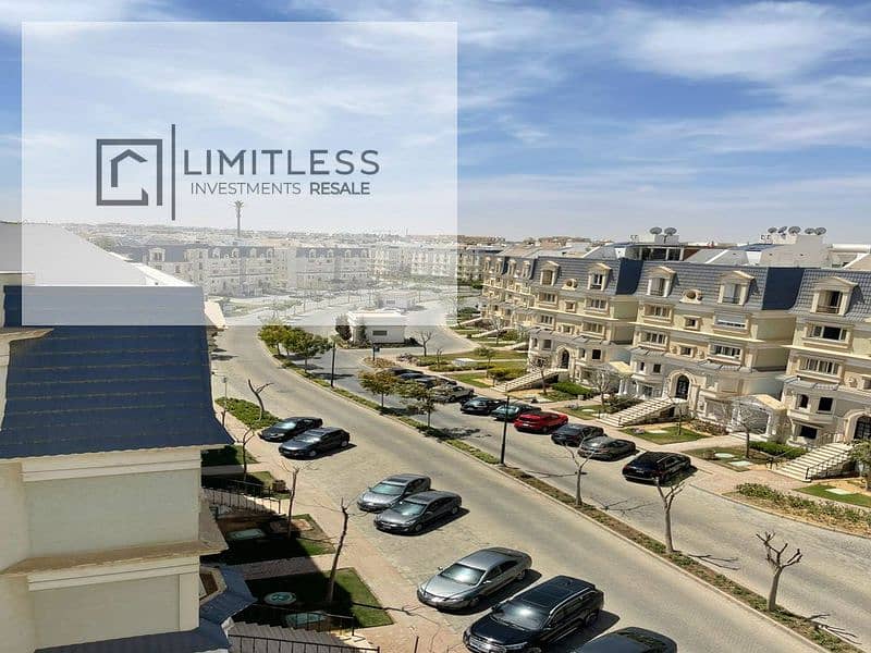 2 WhatsApp Image 2025-11-13 at 7.50. 16 AM_800x600. jpg