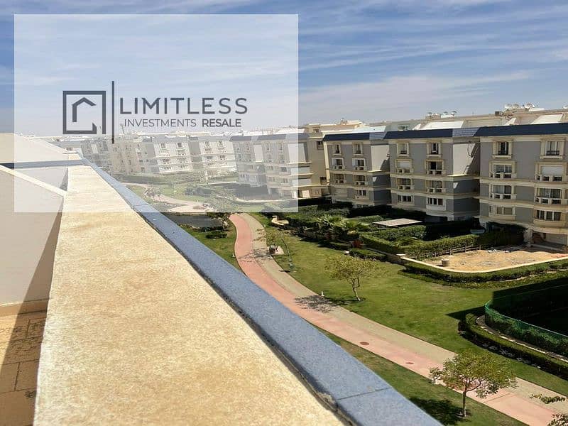 3 WhatsApp Image 2025-11-13 at 7.50. 15 AM_800x600. jpg