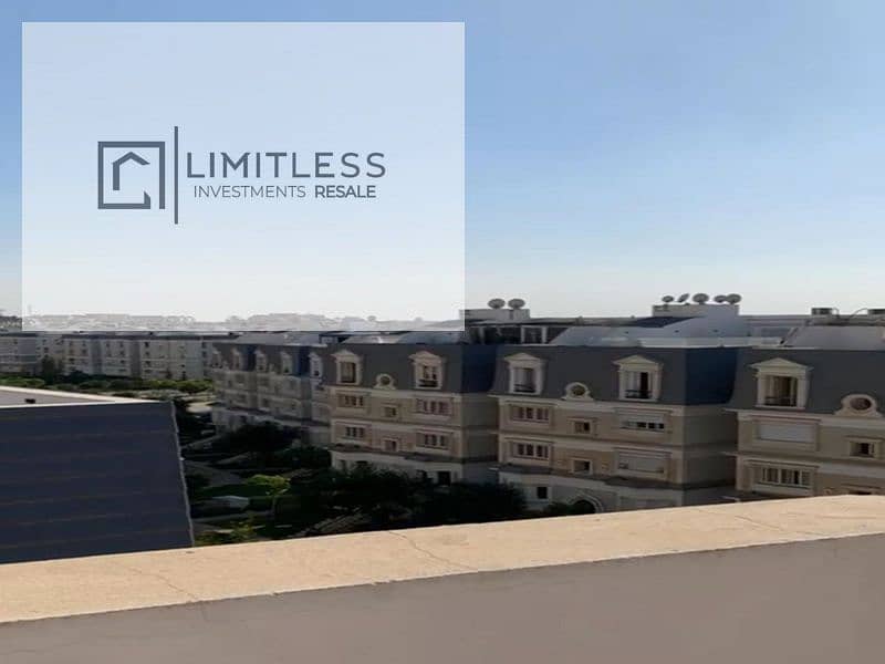 5 WhatsApp Image 2025-11-13 at 7.50. 16 AM (1)_800x600. jpg