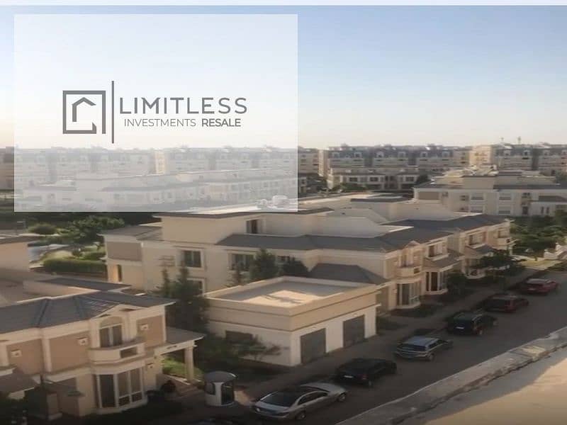 6 WhatsApp Image 2025-11-13 at 7.50. 15 AM (3)_800x600. jpg