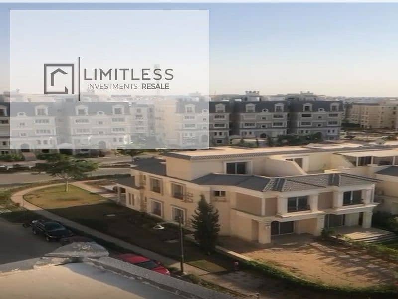 7 WhatsApp Image 2025-11-13 at 7.50. 15 AM (2)_800x600. jpg