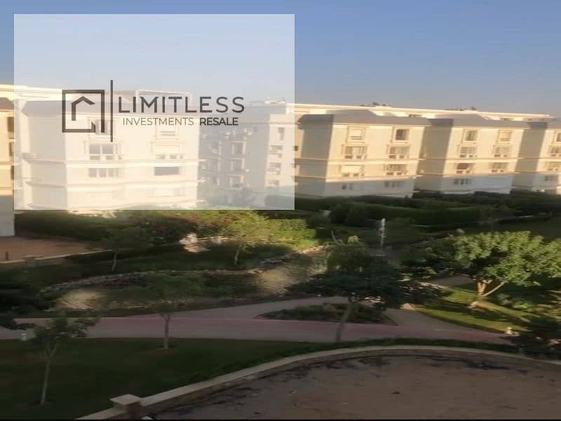 8 WhatsApp Image 2025-11-13 at 7.50. 14 AM_800x600. jpg