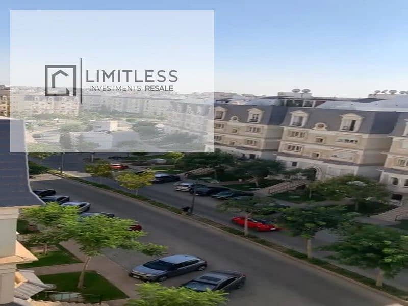 9 WhatsApp Image 2025-11-13 at 7.50. 14 AM (1)_800x600. jpg