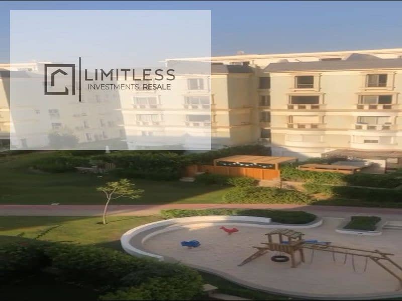 10 WhatsApp Image 2025-11-13 at 7.50. 15 AM (5)_800x600. jpg