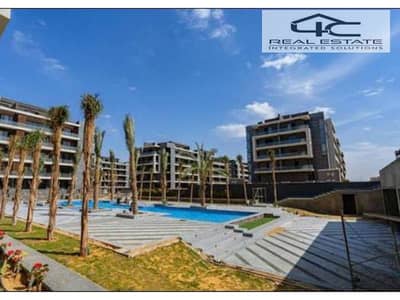 3 Bedroom Apartment for Sale in New Cairo, Cairo - WhatsApp Image 2023-08-22 at 2.27. 28 PM. jpg