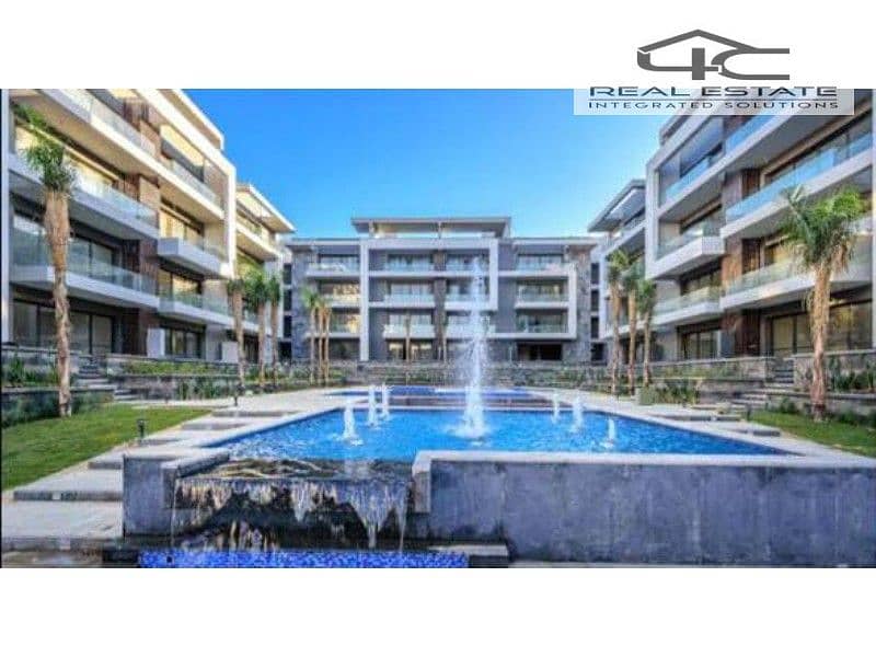 4 WhatsApp Image 2023-08-22 at 2.27. 27 PM. jpg