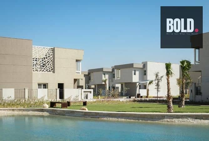 3 7312371-854e4o. jpg