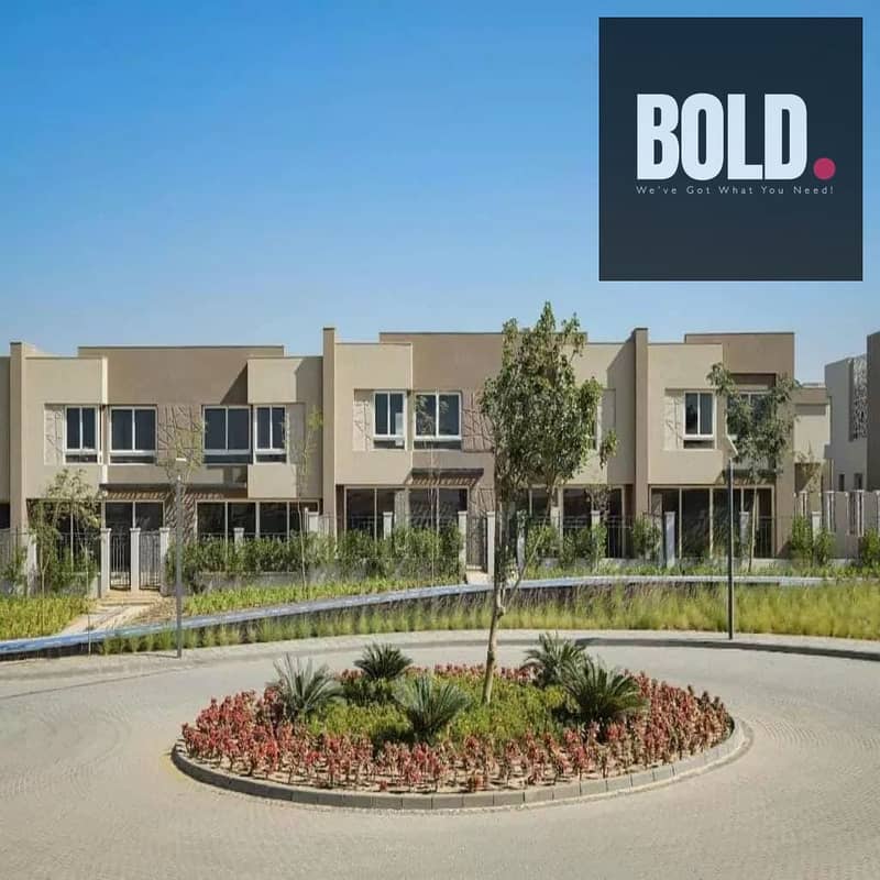 5 badya-town-house-jpeg. jpg