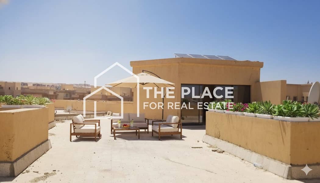 IMG-20251118-WA0068. jpg