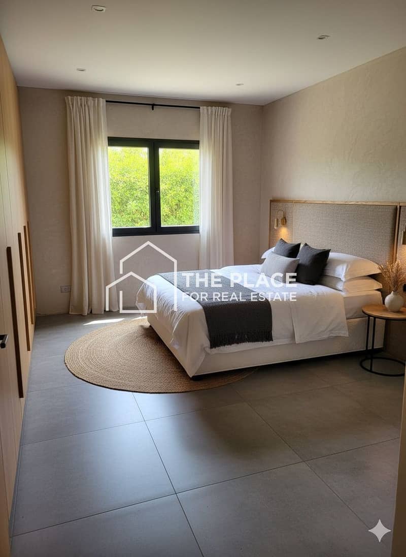 2 IMG-20251118-WA0069. jpg