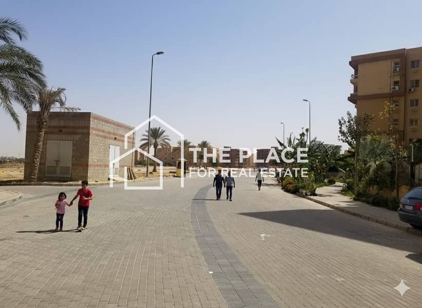 3 IMG-20251118-WA0063. jpg