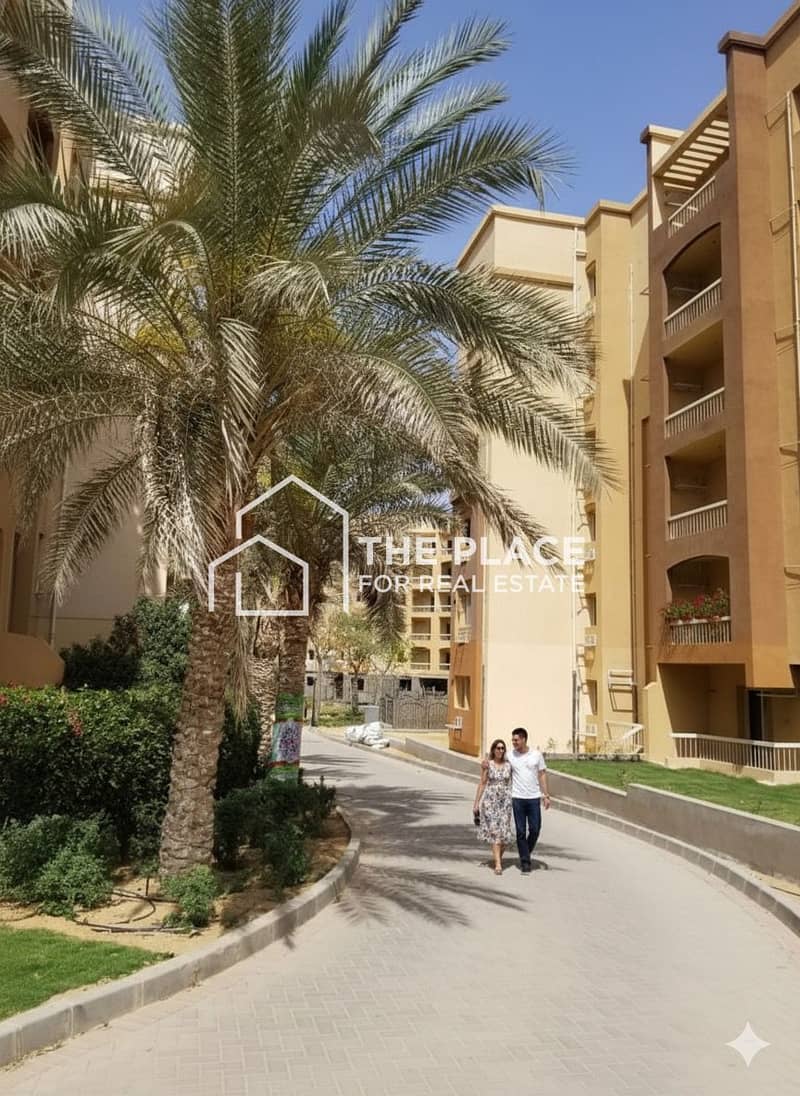 4 IMG-20251118-WA0064. jpg