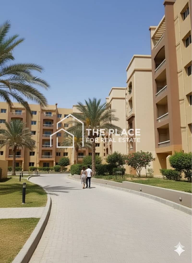 5 IMG-20251118-WA0065. jpg