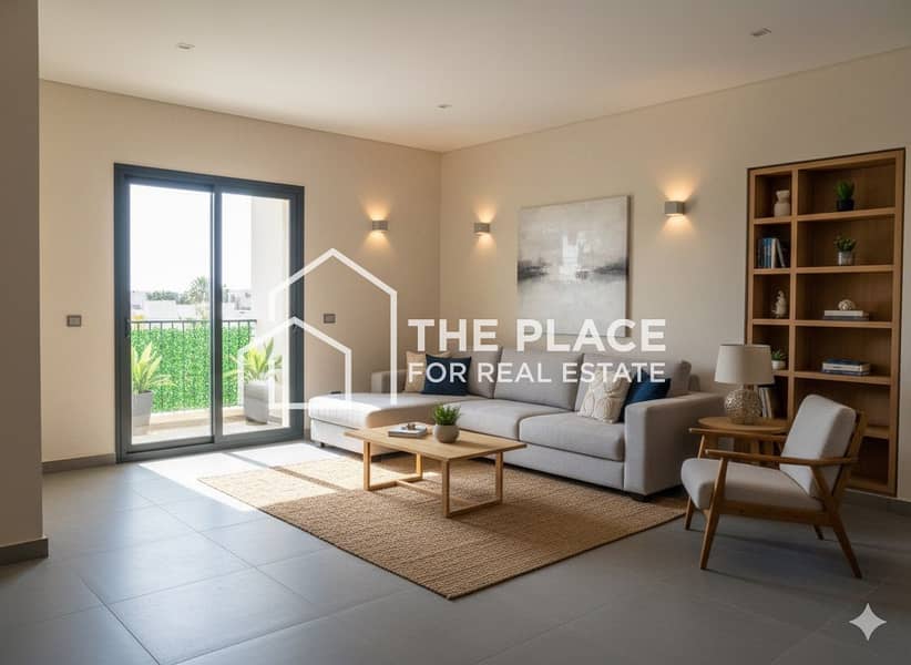 6 IMG-20251118-WA0066. jpg