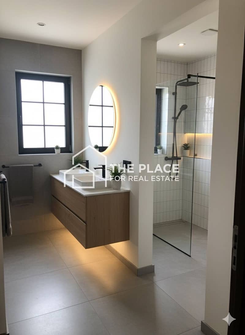 7 IMG-20251118-WA0067. jpg