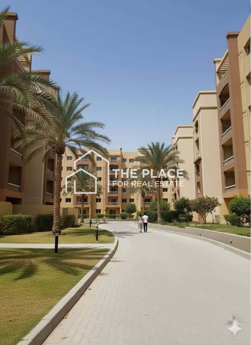 8 WhatsApp Image 2025-11-18 at 15.19. 50_4ee72f0d. jpg