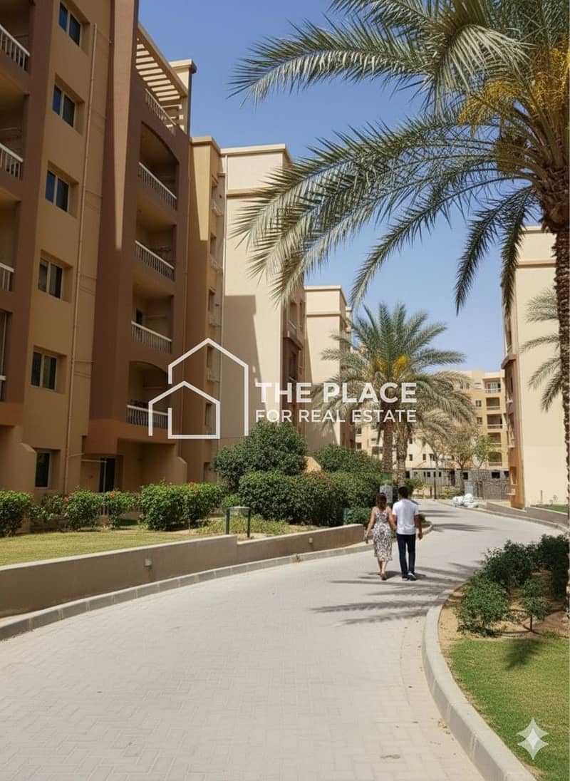 9 IMG-20251118-WA0055. jpg