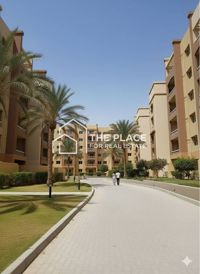 10 WhatsApp Image 2025-11-18 at 15.19. 49_e3889a6c. jpg