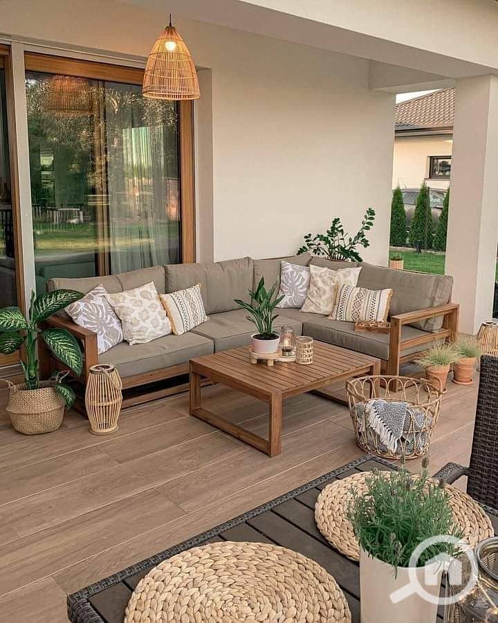 Outdoor_ Backyard_. jpg Outdoor_ Backyard_. jpg