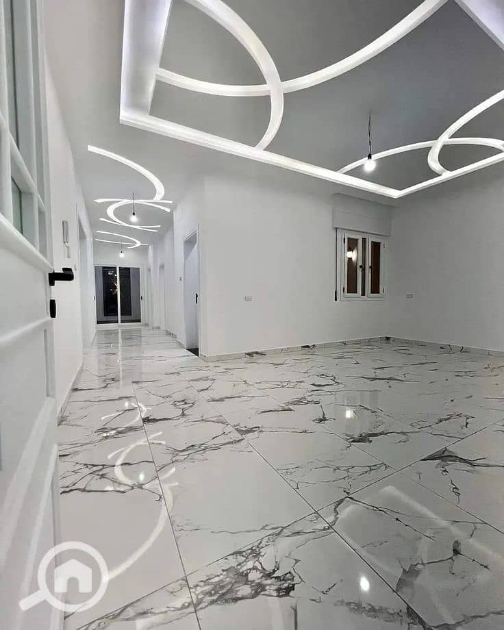 5 download (61). jpg