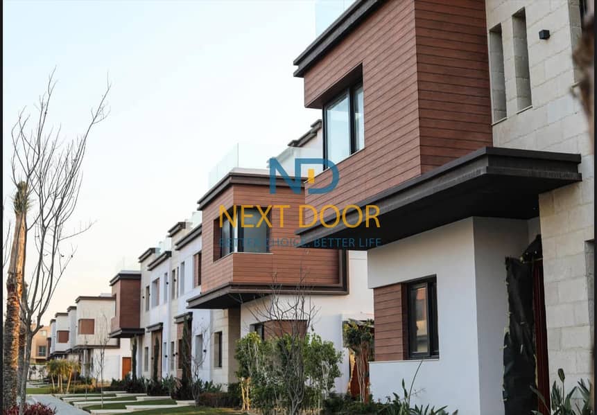 3 68ac6322a704e_511577907_5071419996416703_5316036925881909602_n. jpg