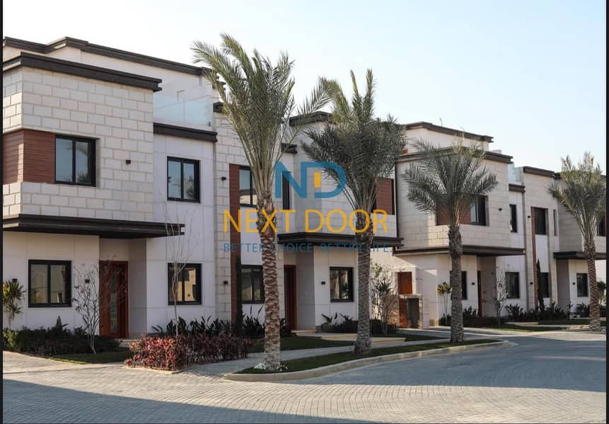 4 68ac6323a1bb6_512688776_5071420066416696_3114650293045794431_n. jpg