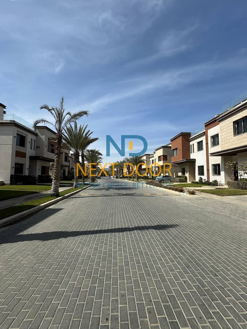 5 68ac632305a77_512674056_9917884088319743_5274074579692508514_n. jpg