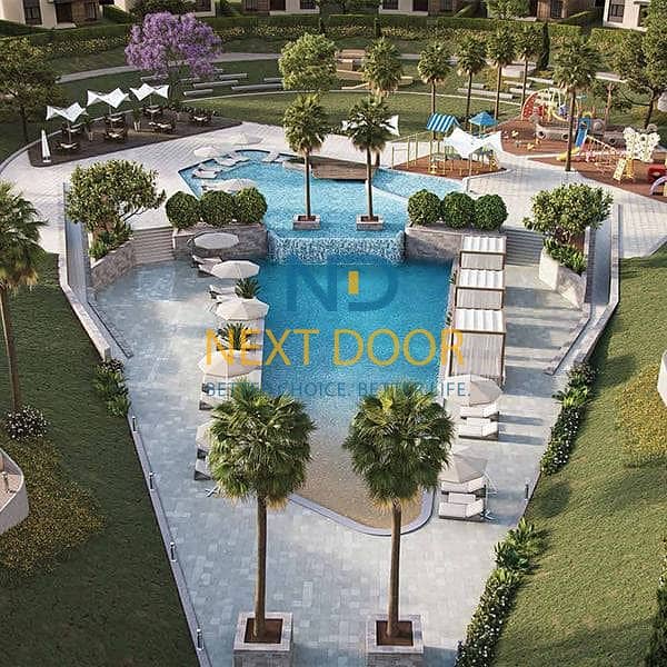 6 azzar-infinity-1. jpg