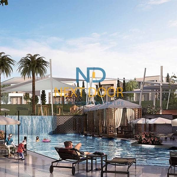 7 azzar-infinity-5. jpg