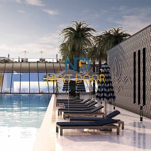 8 azzar-infinity-10. jpg