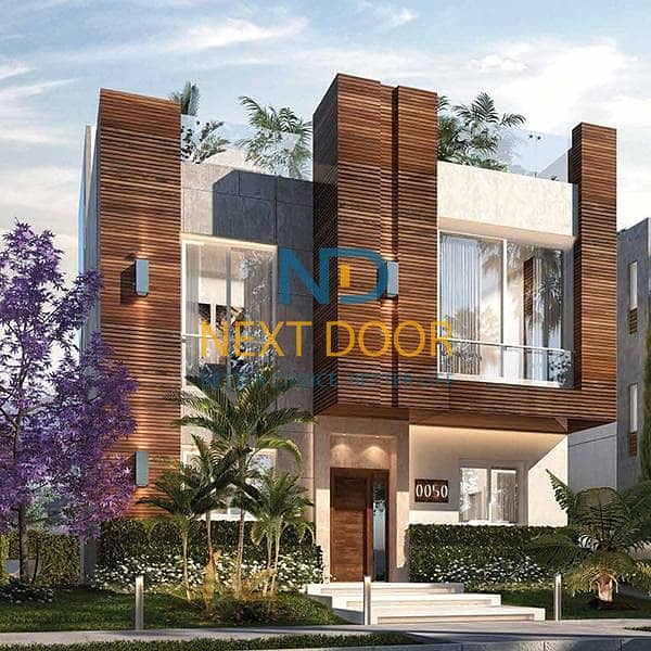 9 azzar-infinity-15. jpg