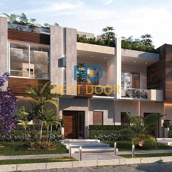 10 azzar-infinity-17. jpg