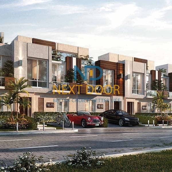 11 azzar-infinity-19. jpg